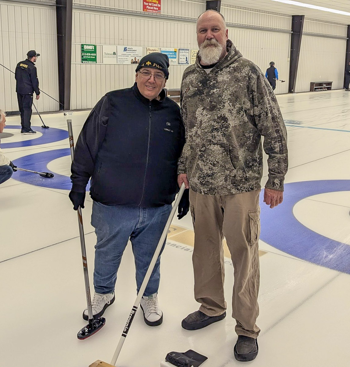 PXL_20241123_1622523772