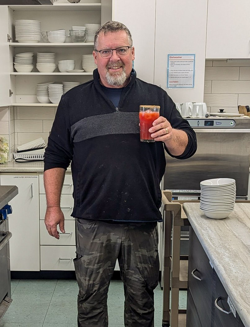 PXL_20241123_1628464722