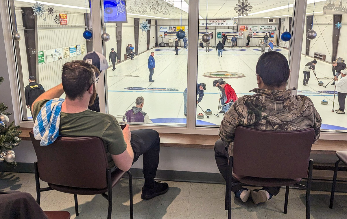 PXL_20241123_1629127472