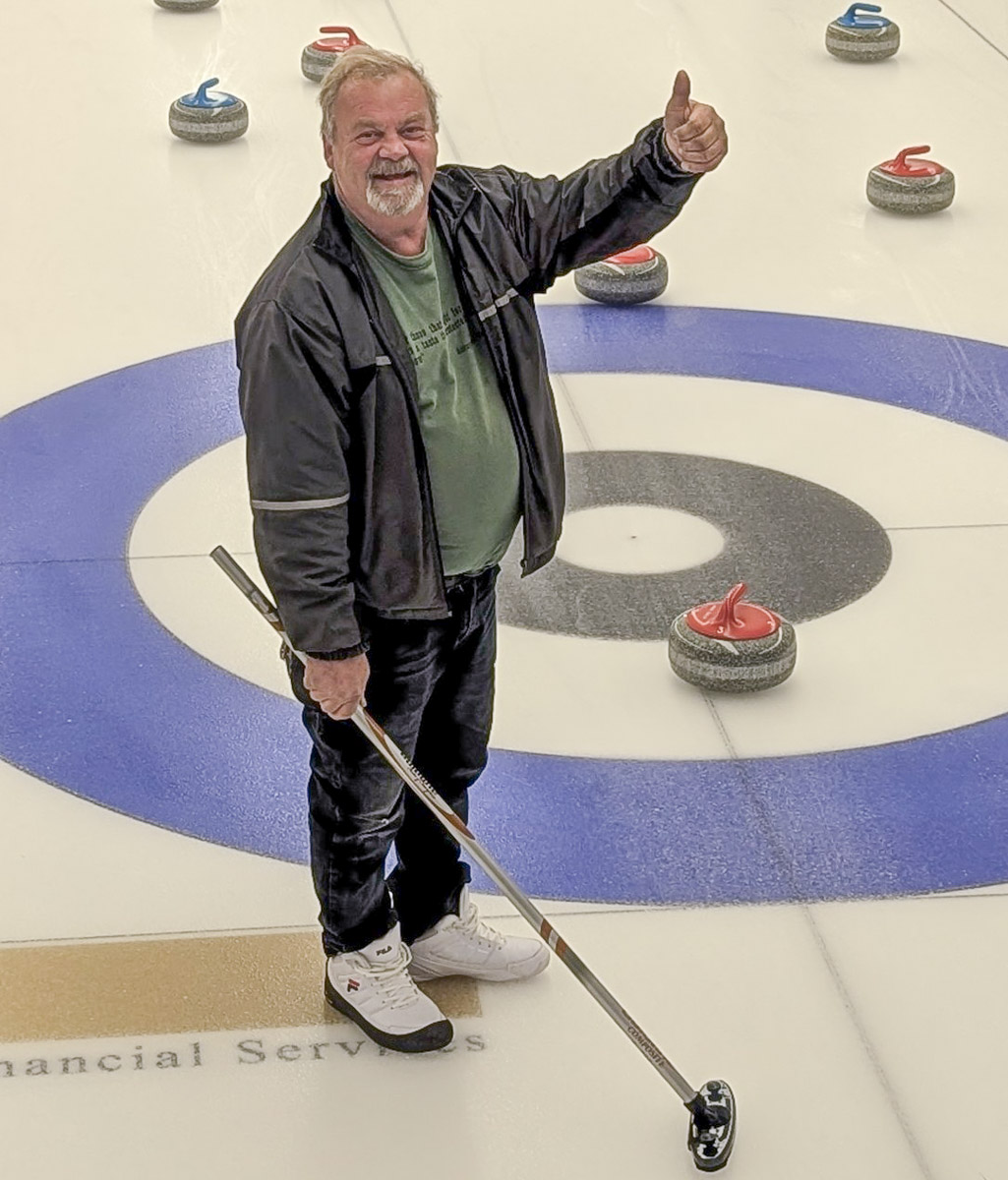 PXL_20241123_1631057802