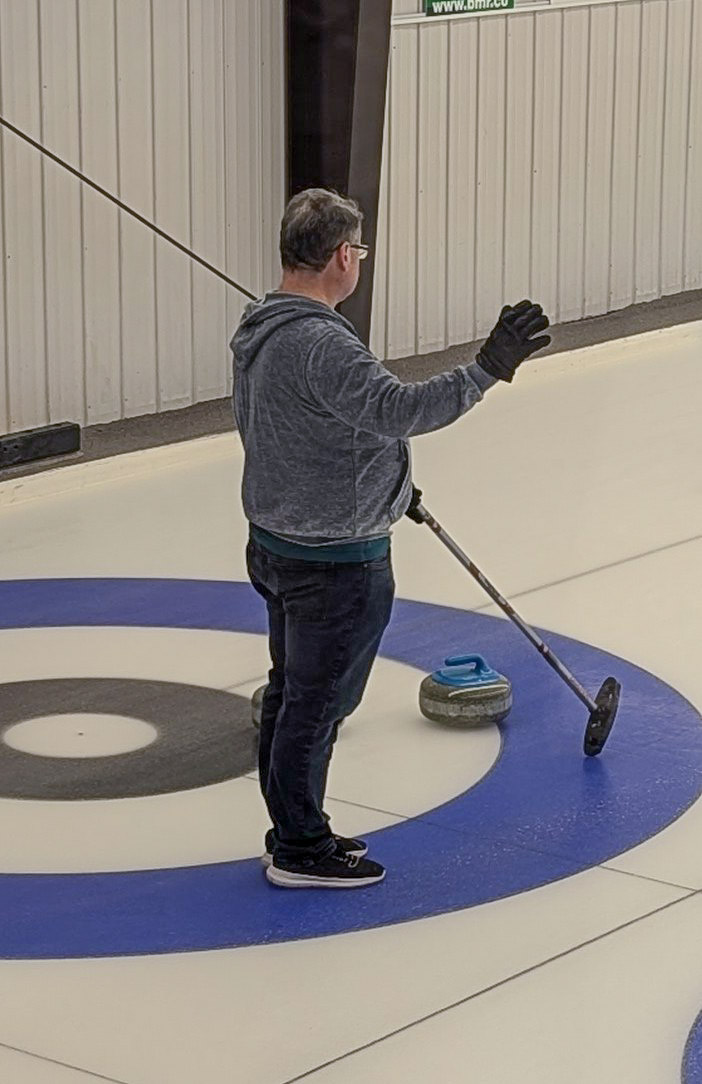 PXL_20241123_1632235432