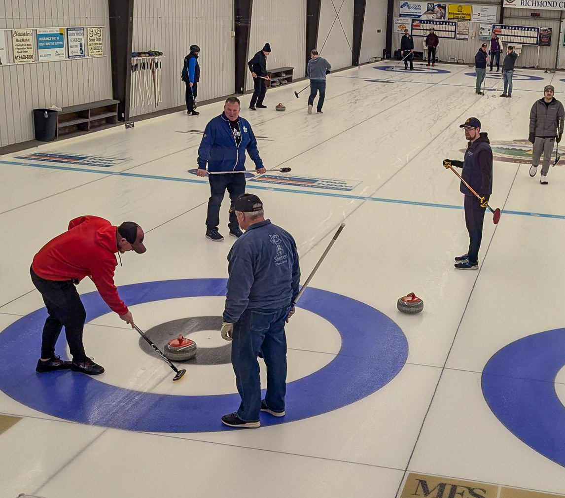 PXL_20241123_1635112802