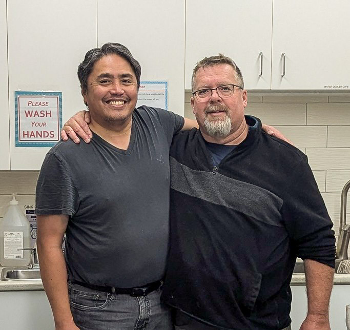 PXL_20241123_1705435552