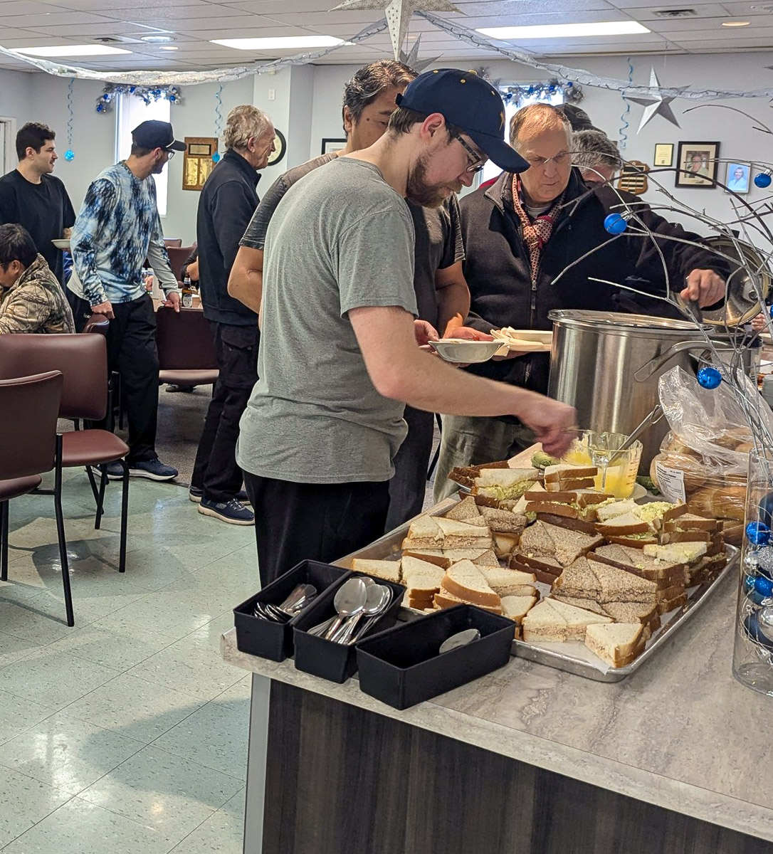 PXL_20241123_1719138612