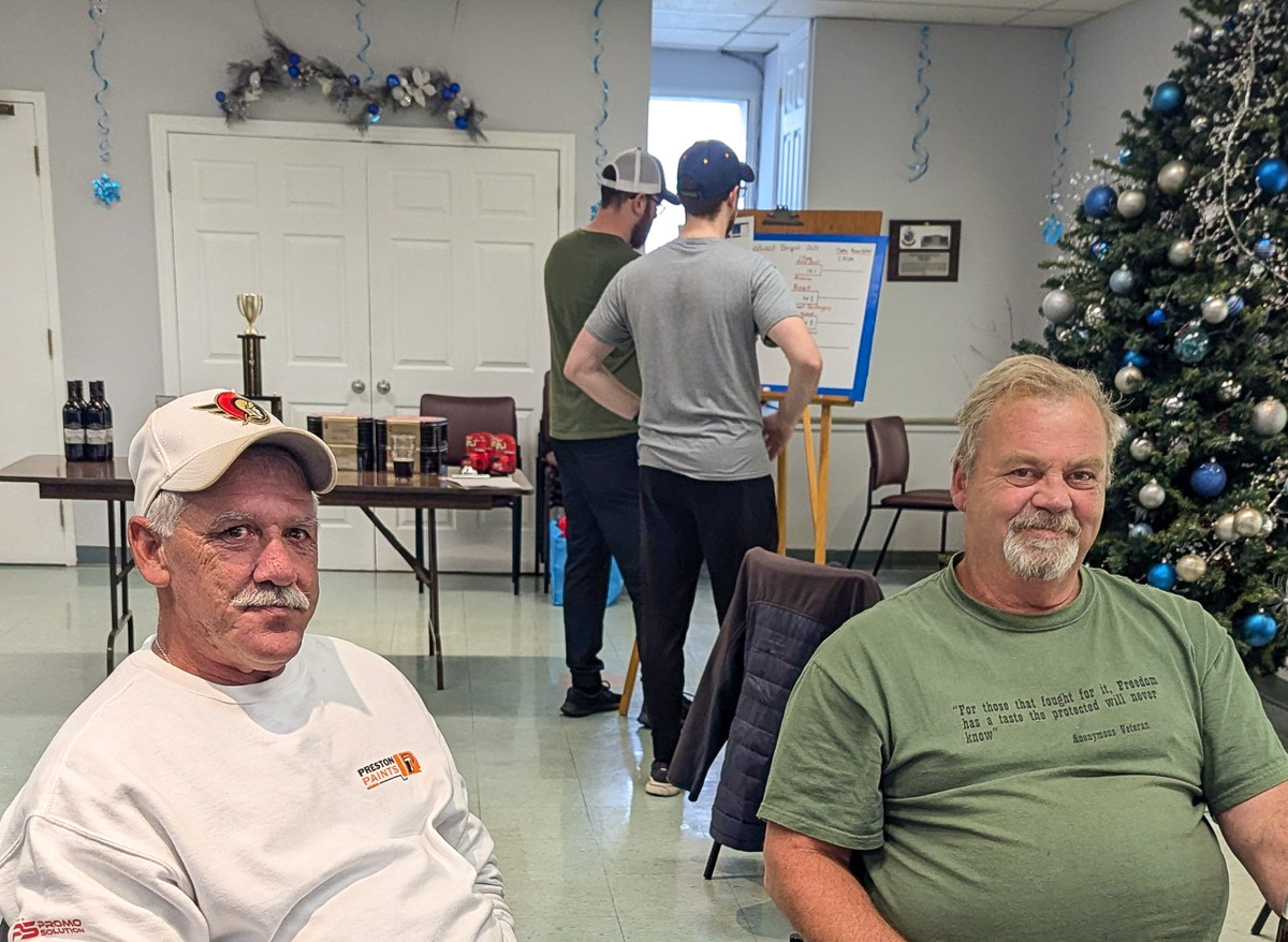 PXL_20241123_1720198282