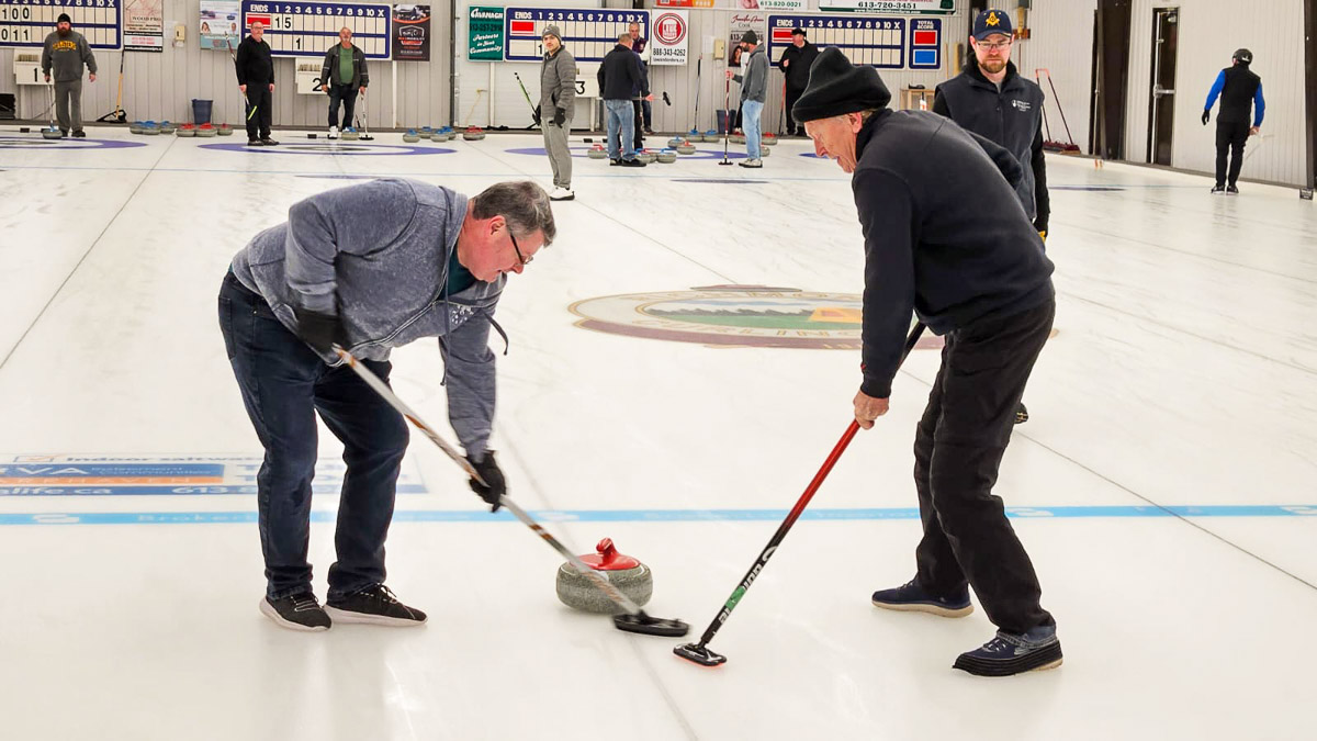 WhatsApp_Image_2024-11-23_at_20112_PM