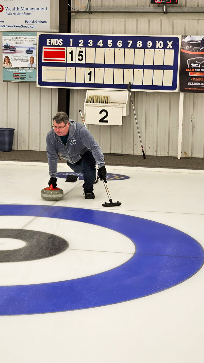 WhatsApp_Image_2024-11-23_at_20112_PM_1