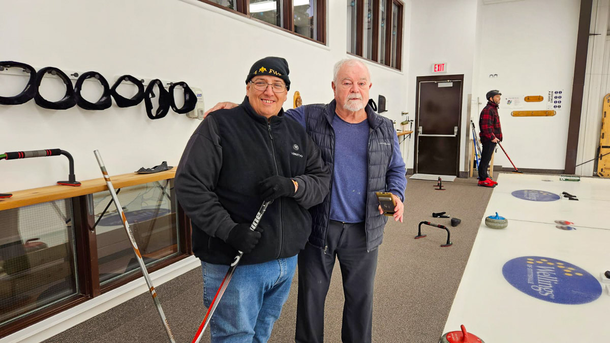 WhatsApp_Image_2024-11-23_at_20112_PM_2