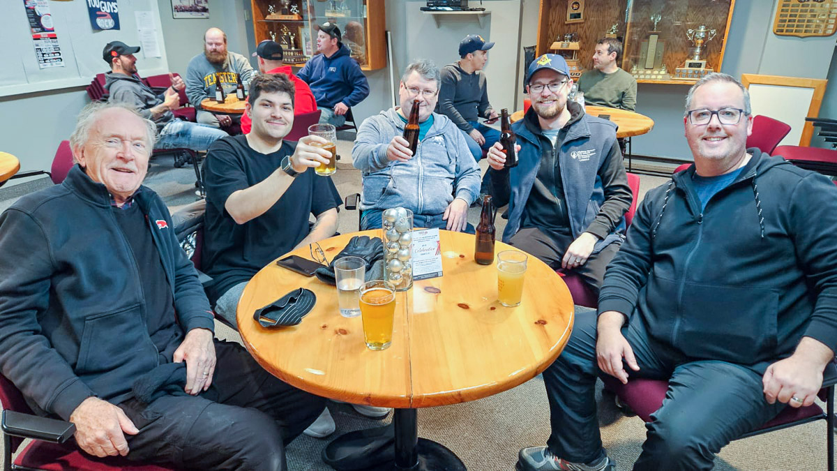 WhatsApp_Image_2024-11-23_at_20113_PM