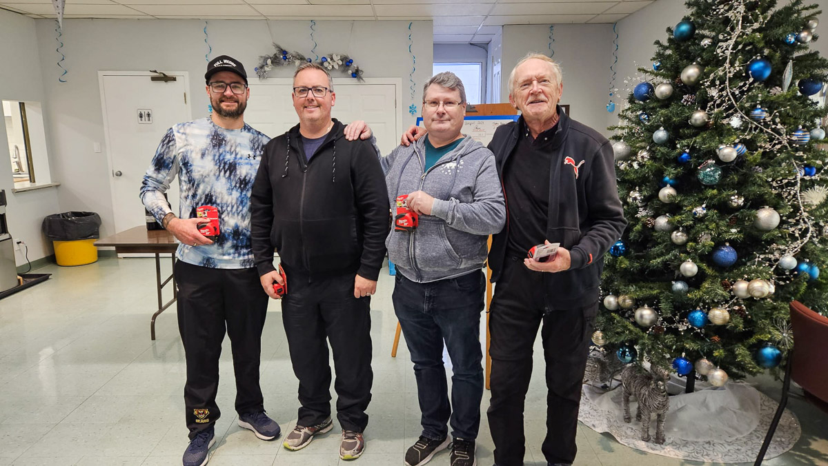 WhatsApp_Image_2024-11-23_at_23943_PM