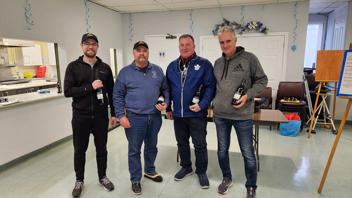 WhatsApp_Image_2024-11-23_at_23943_PM_1