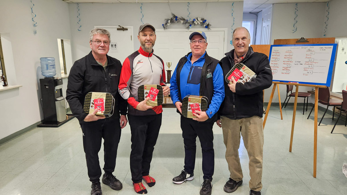 WhatsApp_Image_2024-11-23_at_23943_PM_2