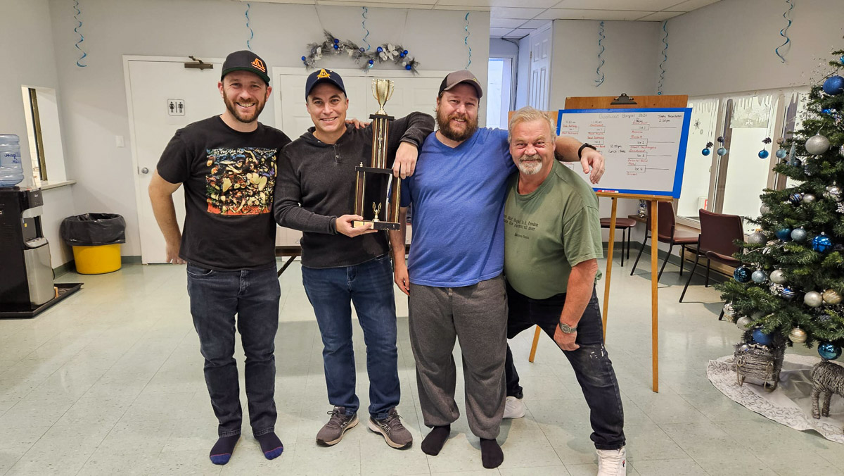 WhatsApp_Image_2024-11-23_at_25110_PM