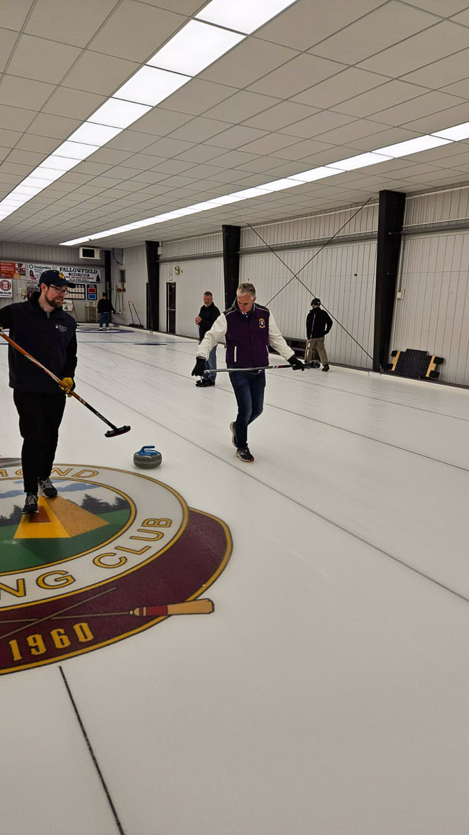 WhatsApp_Image_2024-11-23_at_25149_PM_1