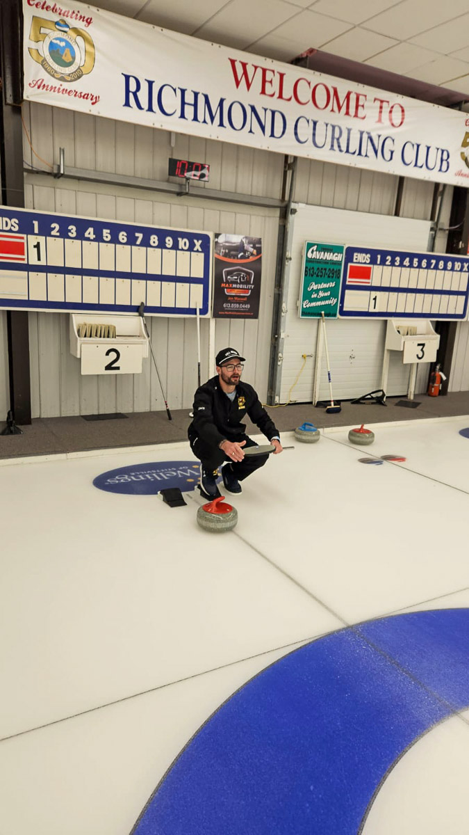 WhatsApp_Image_2024-11-23_at_25149_PM_2