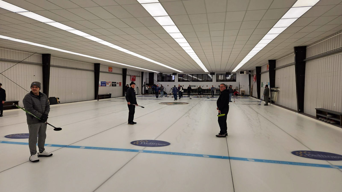 WhatsApp_Image_2024-11-23_at_25150_PM