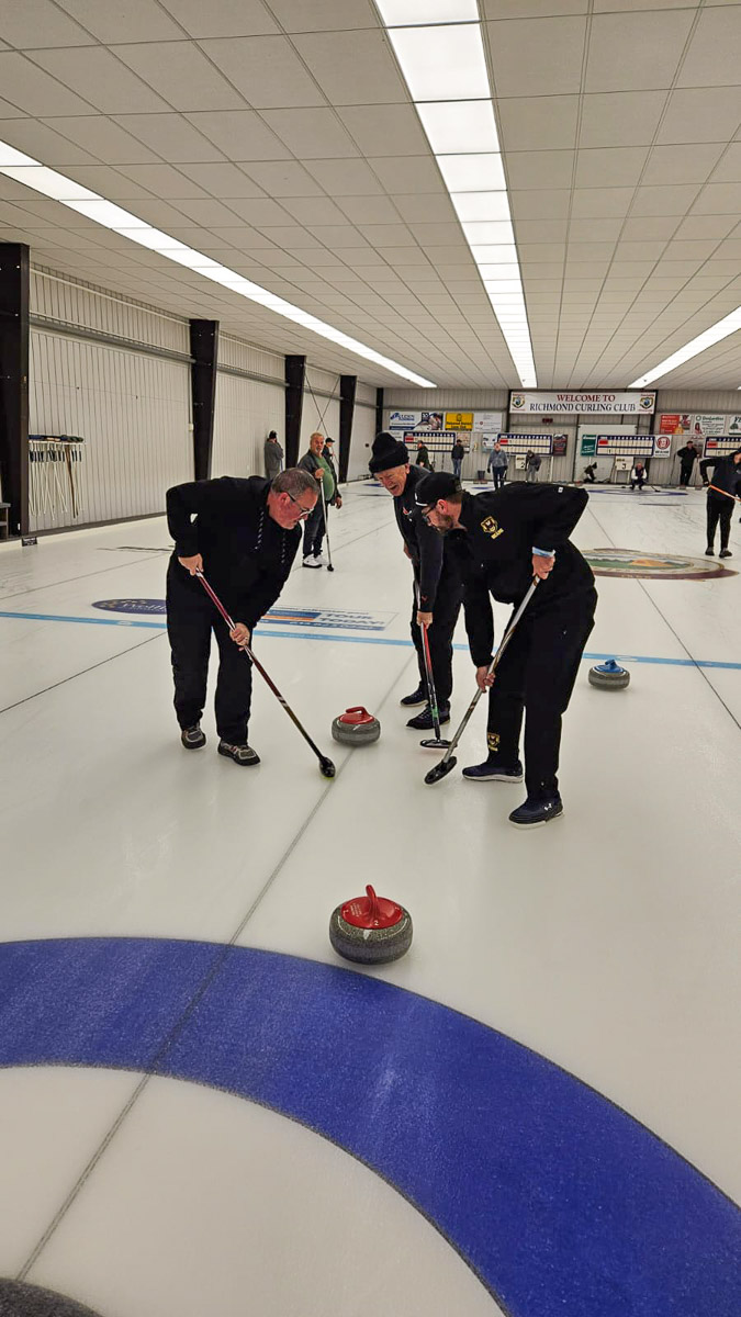 WhatsApp_Image_2024-11-23_at_25150_PM_1