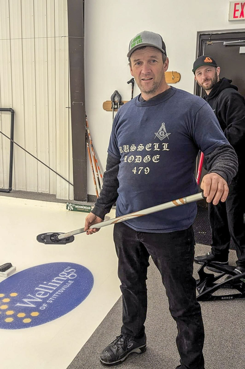 WhatsApp_Image_2024-11-23_at_25151_PM_5