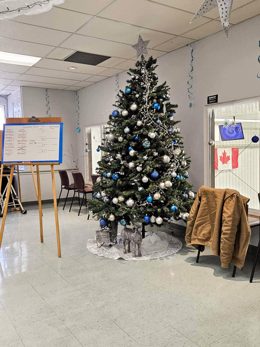 WhatsApp_Image_2024-11-23_at_35305_PM