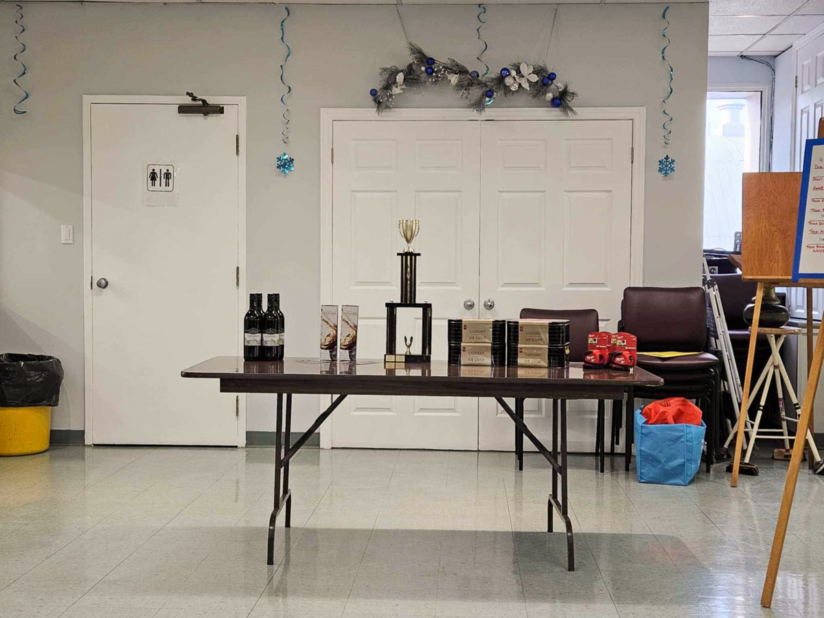 WhatsApp_Image_2024-11-23_at_35310_PM