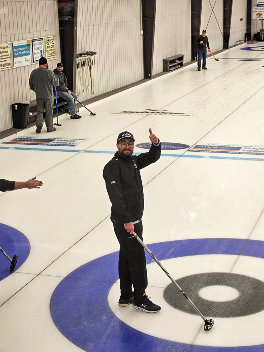 WhatsApp_Image_2024-11-23_at_35316_PM