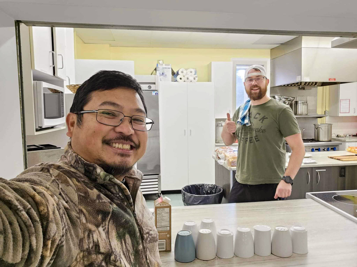 WhatsApp_Image_2024-11-23_at_35402_PM