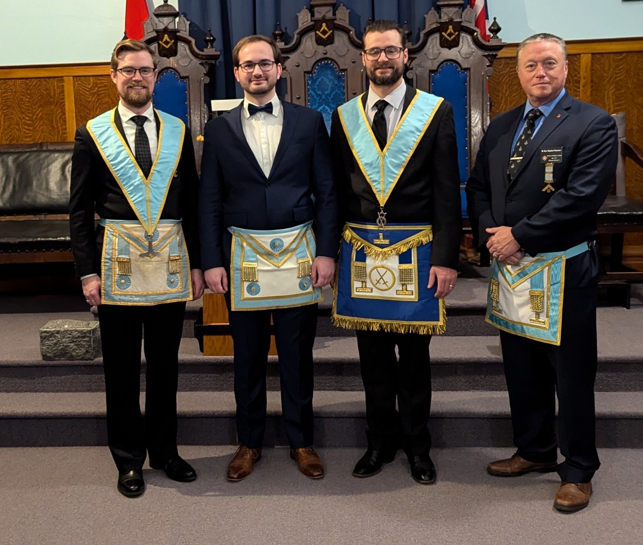 PXL_20241128_0220577962