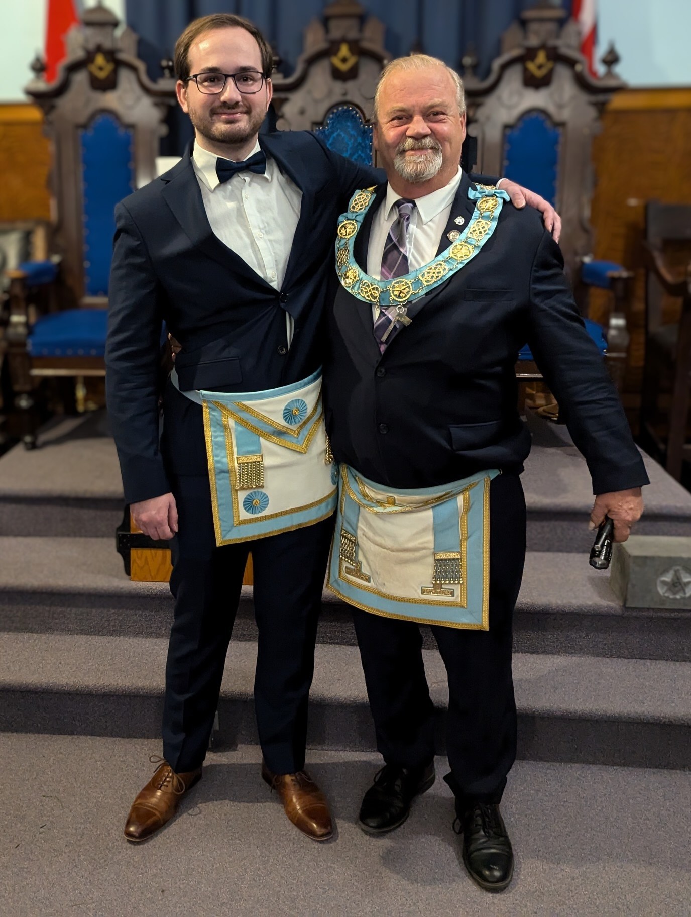 PXL_20241128_0221260032