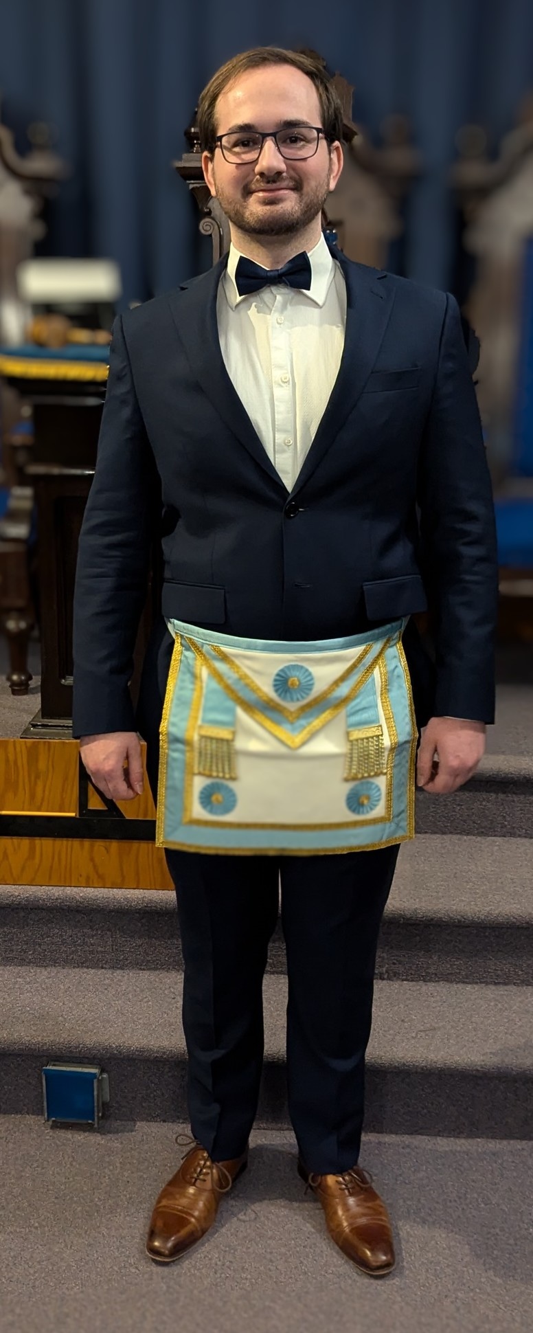 PXL_20241128_0221382382