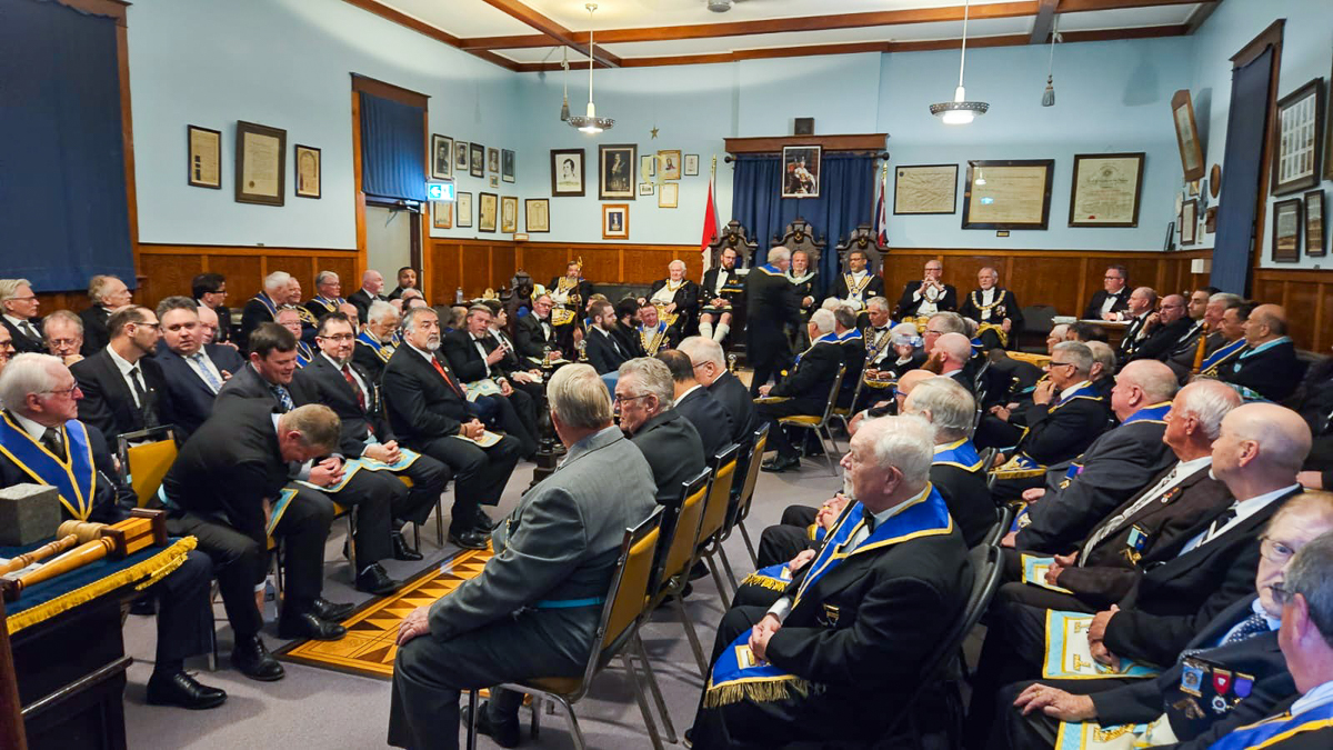 0392b5c6-8101-4031-bc06-9102578cab56