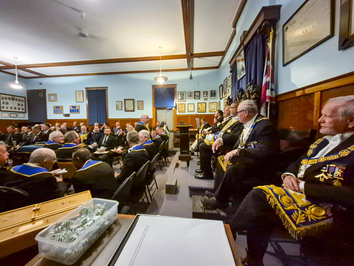 15c543de-d3a1-4dd4-a204-c31e825660f4