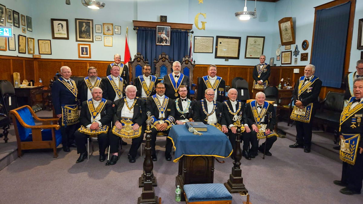 1bebe013-cd36-4e48-882f-af2e60291697