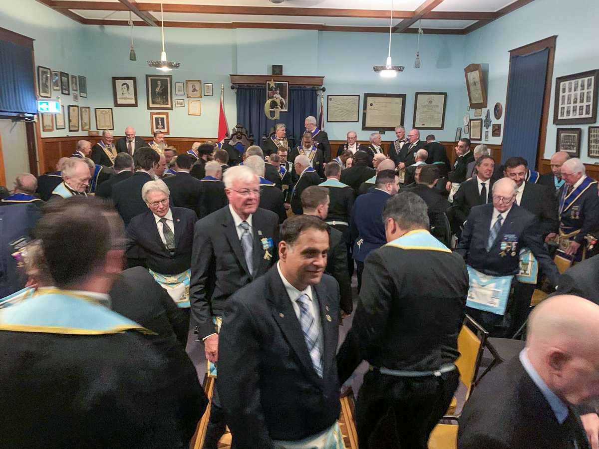 3aec8442-da1b-49f0-9fd6-22bf39bf3090