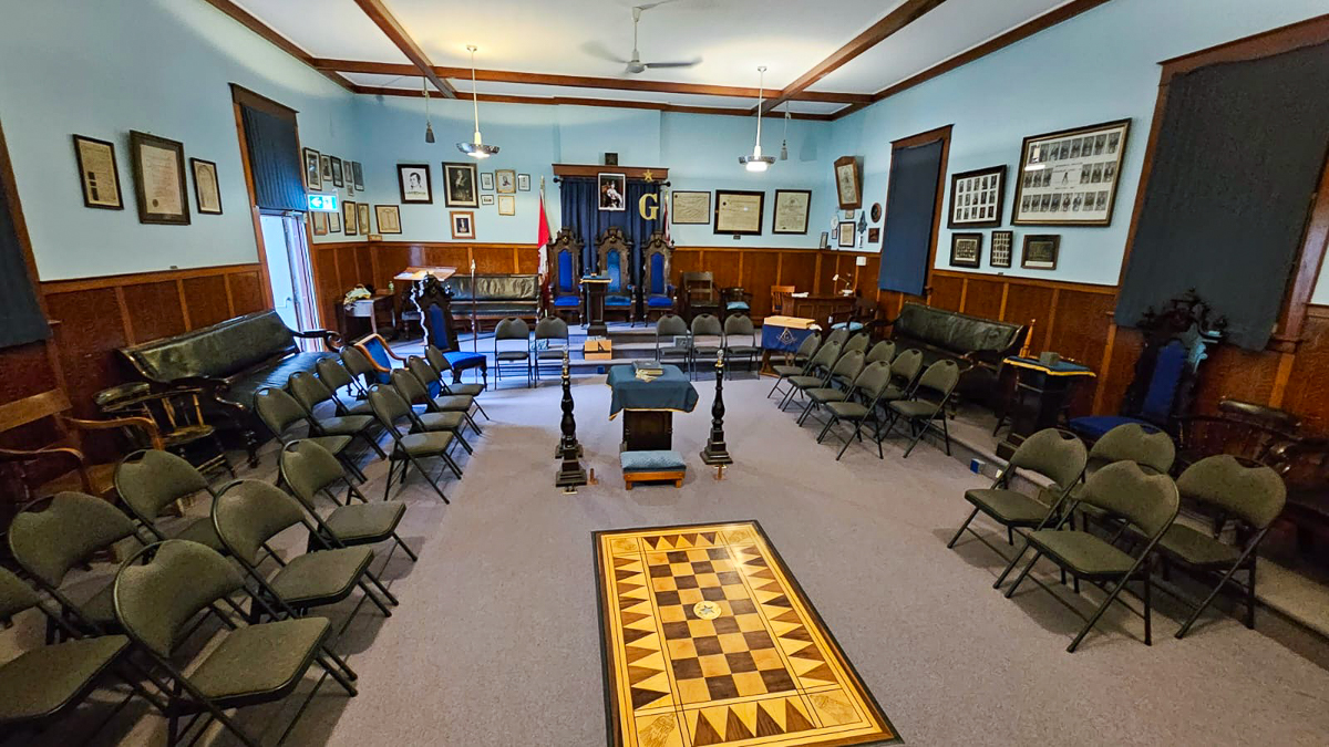 5cea2448-dda0-4ffb-9813-4dc7983df600