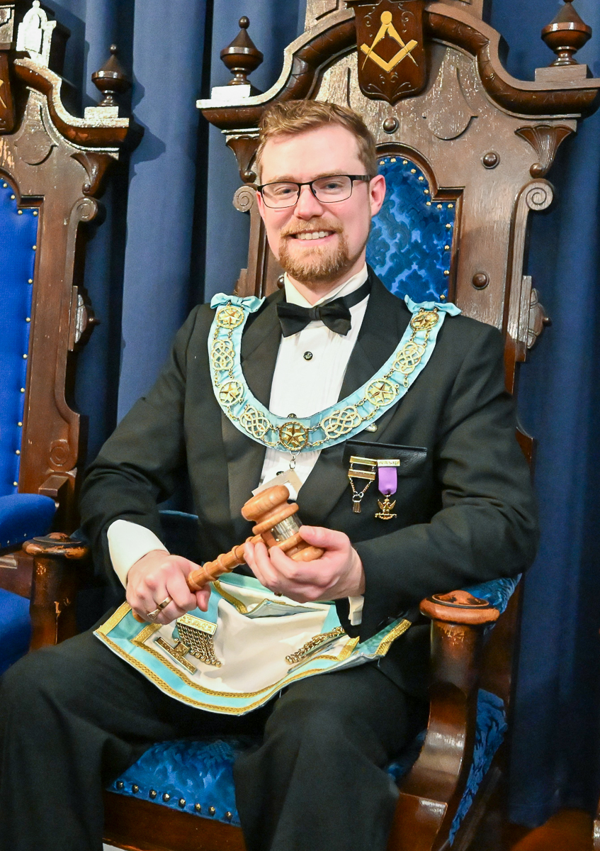 Goodwood_Install_10_2025_DSC_5416