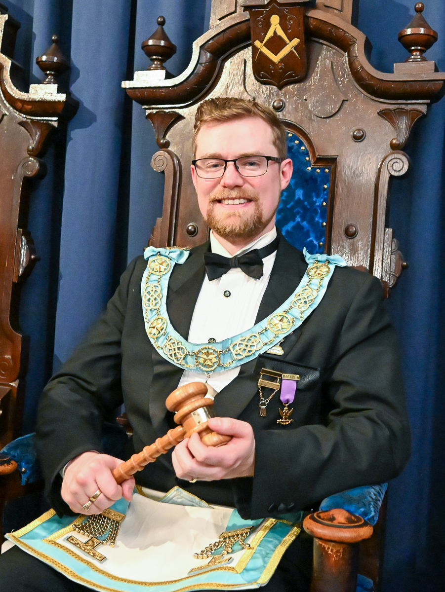 Goodwood_Install_11_2025_DSC_5411