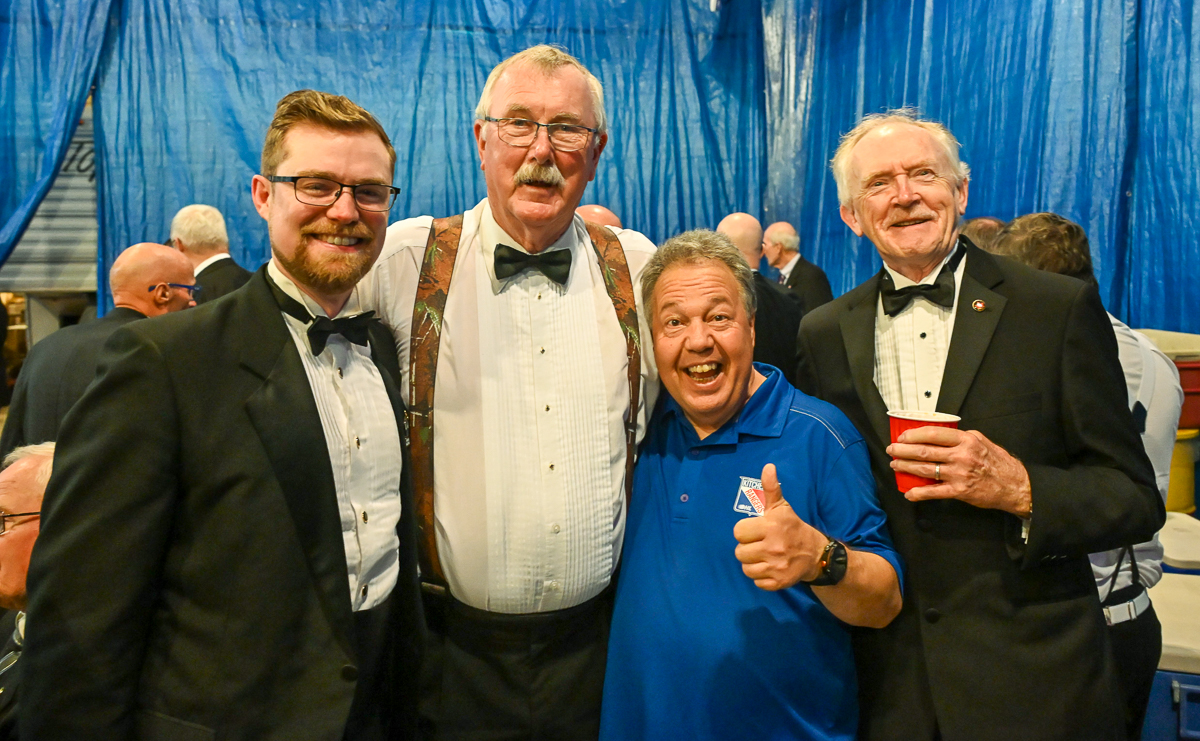 Goodwood_Install_12_2025_DSC_5429