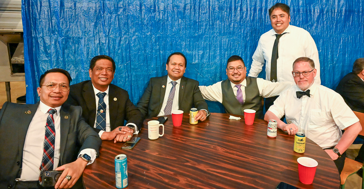 Goodwood_Install_13_2025_DSC_5448