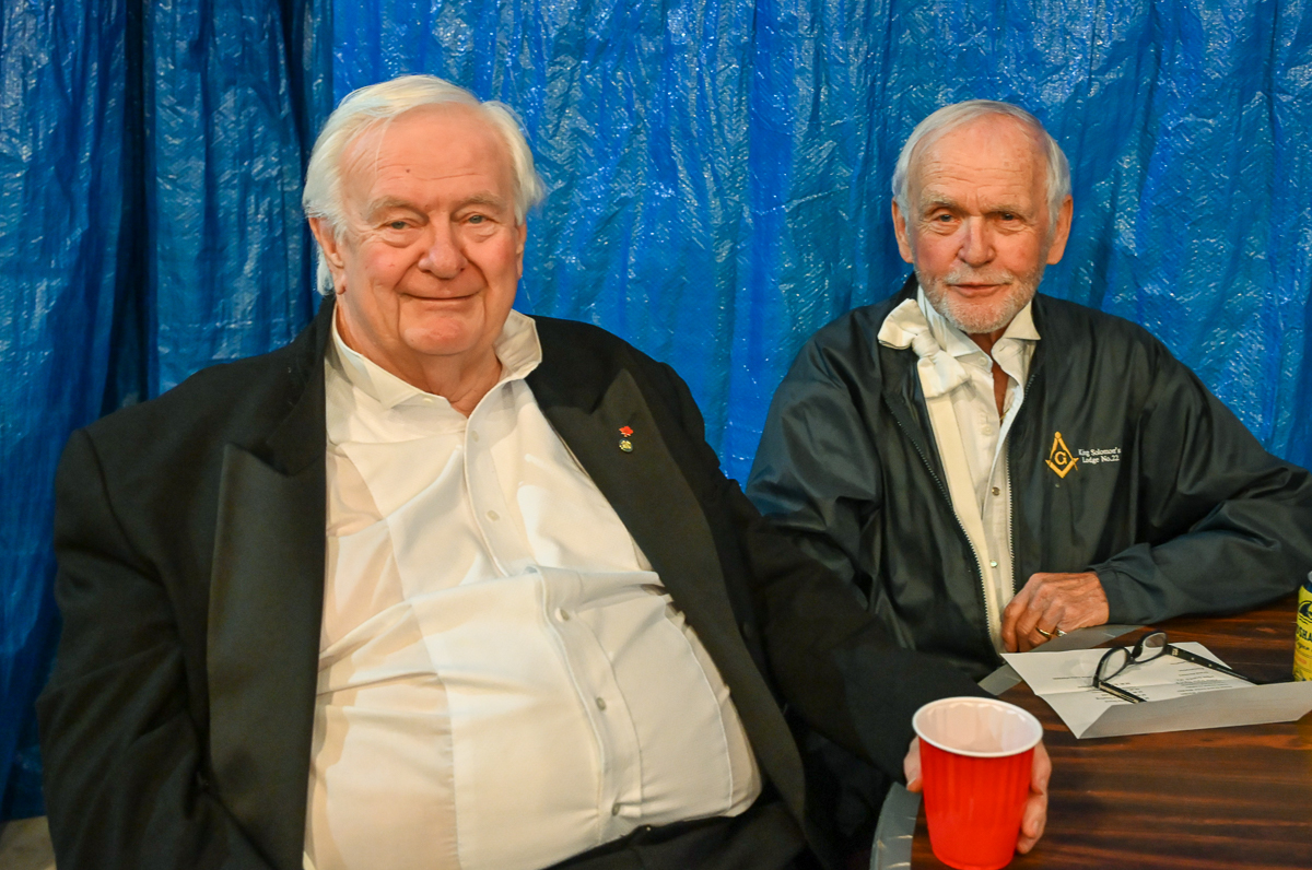 Goodwood_Install_14_2025_DSC_5450