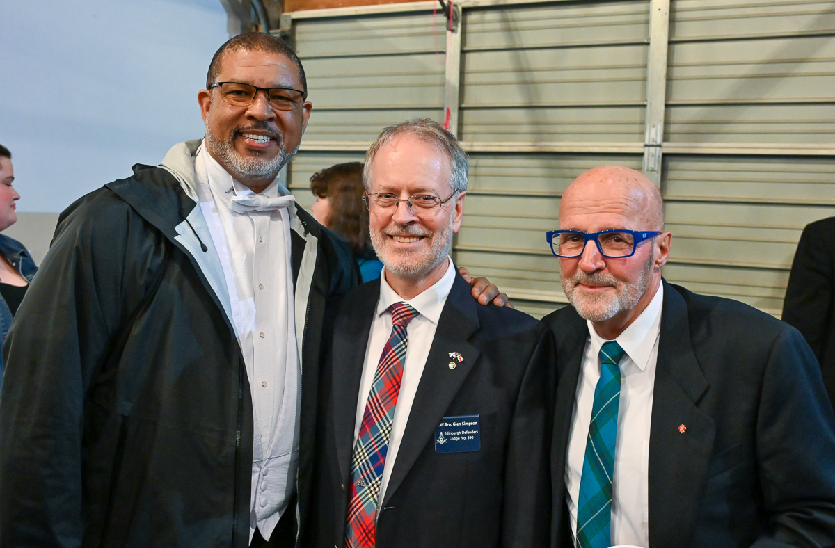 Goodwood_Install_15_2025_DSC_5457