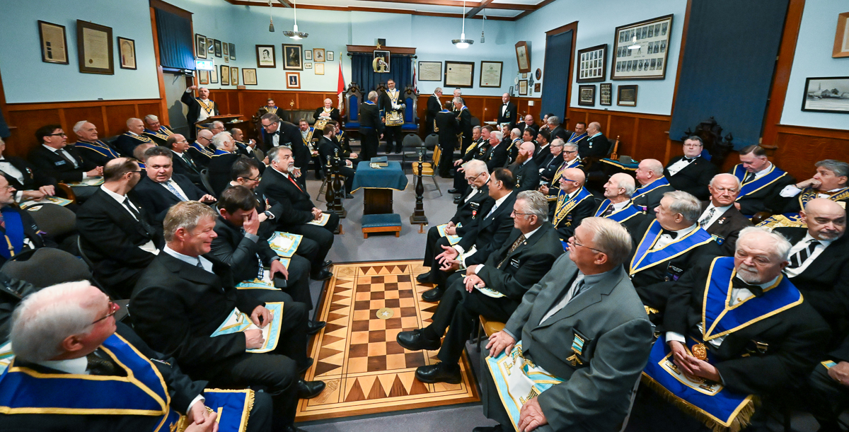 Goodwood_Install_1_2025_DSC_5365