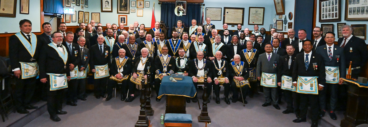 Goodwood_Install_2_2025_DSC_5380