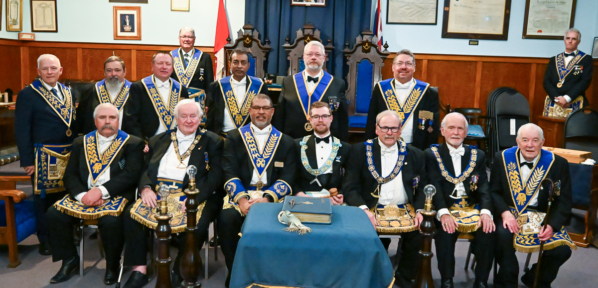 Goodwood_Install_3_2025_DSC_5384