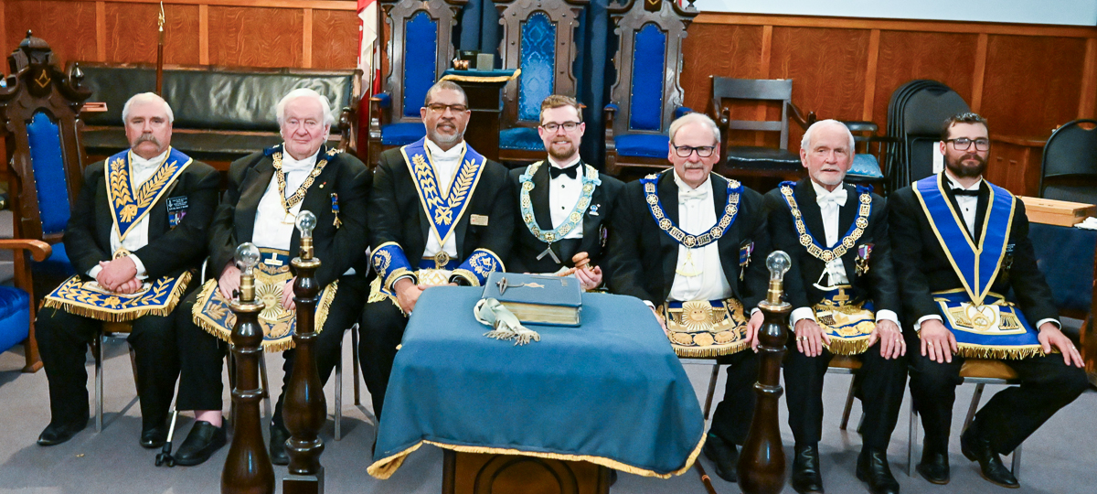 Goodwood_Install_5_2025_DSC_5389