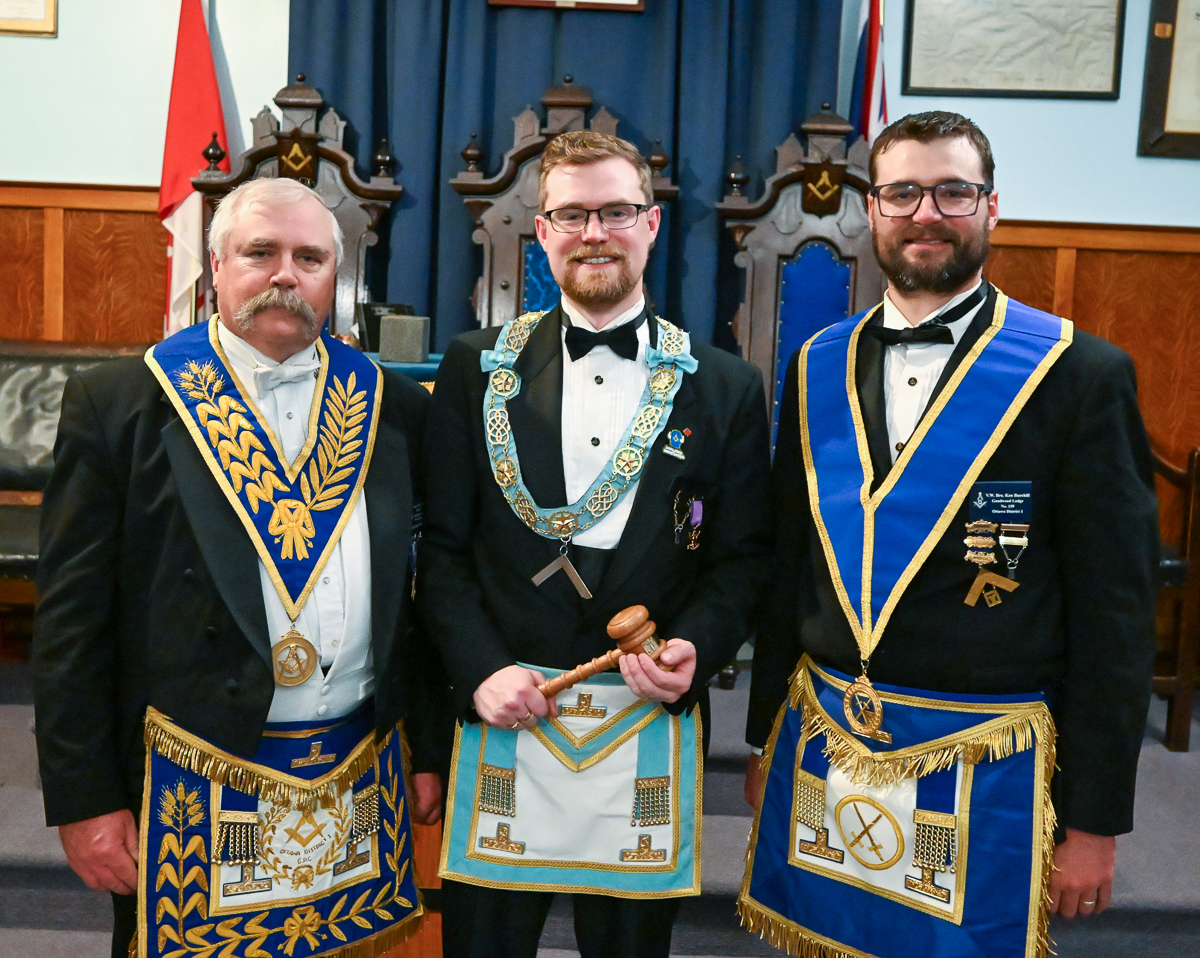 Goodwood_Install_6_2025_DSC_5394