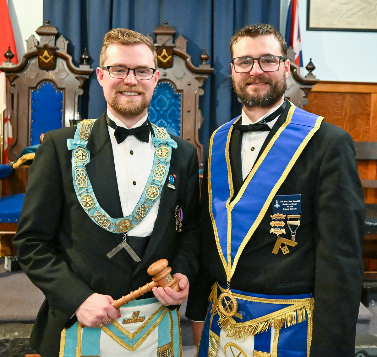 Goodwood_Install_7_2025_DSC_5396