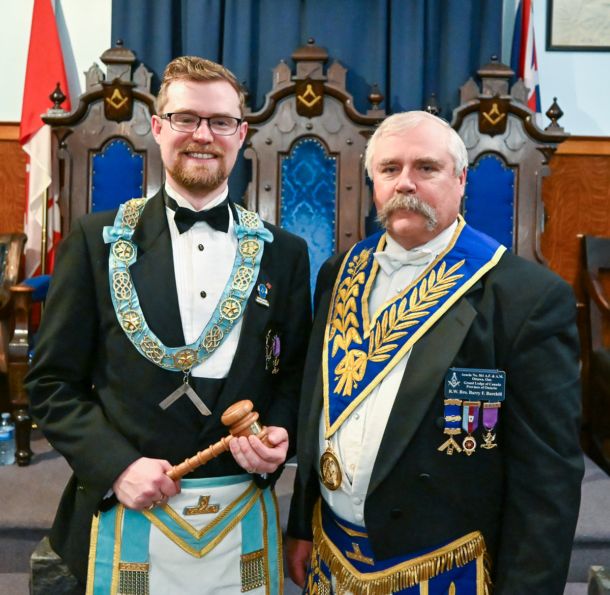 Goodwood_Install_8_2025_DSC_5400