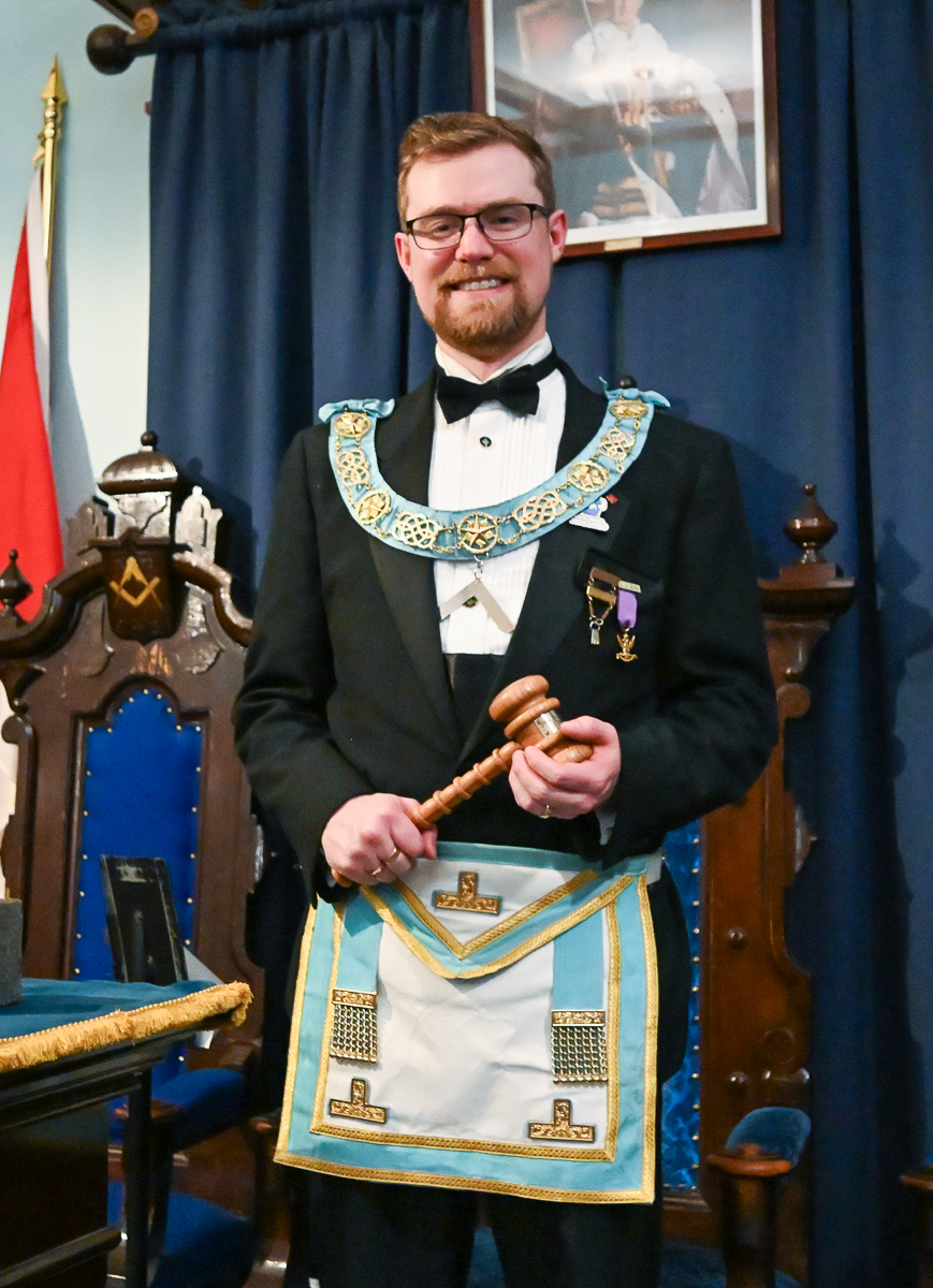 Goodwood_Install_9_2025_DSC_5407