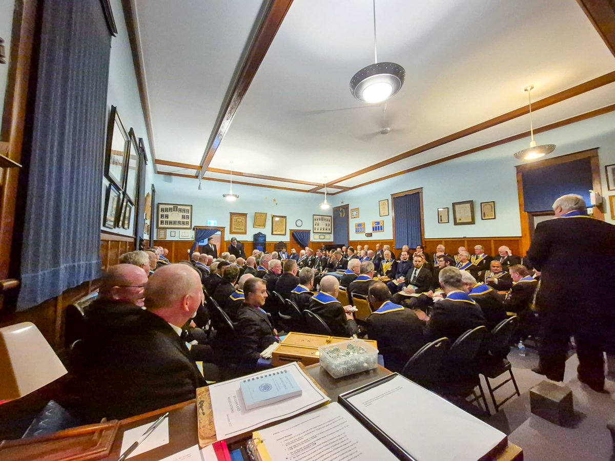 a7c2847d-b496-4e0b-ab97-a6b493cdd88b