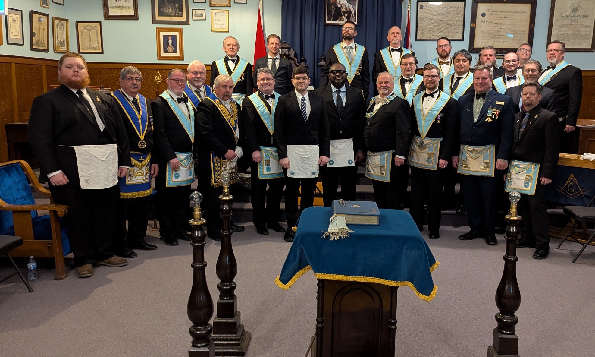 PXL_20250402_0202021582